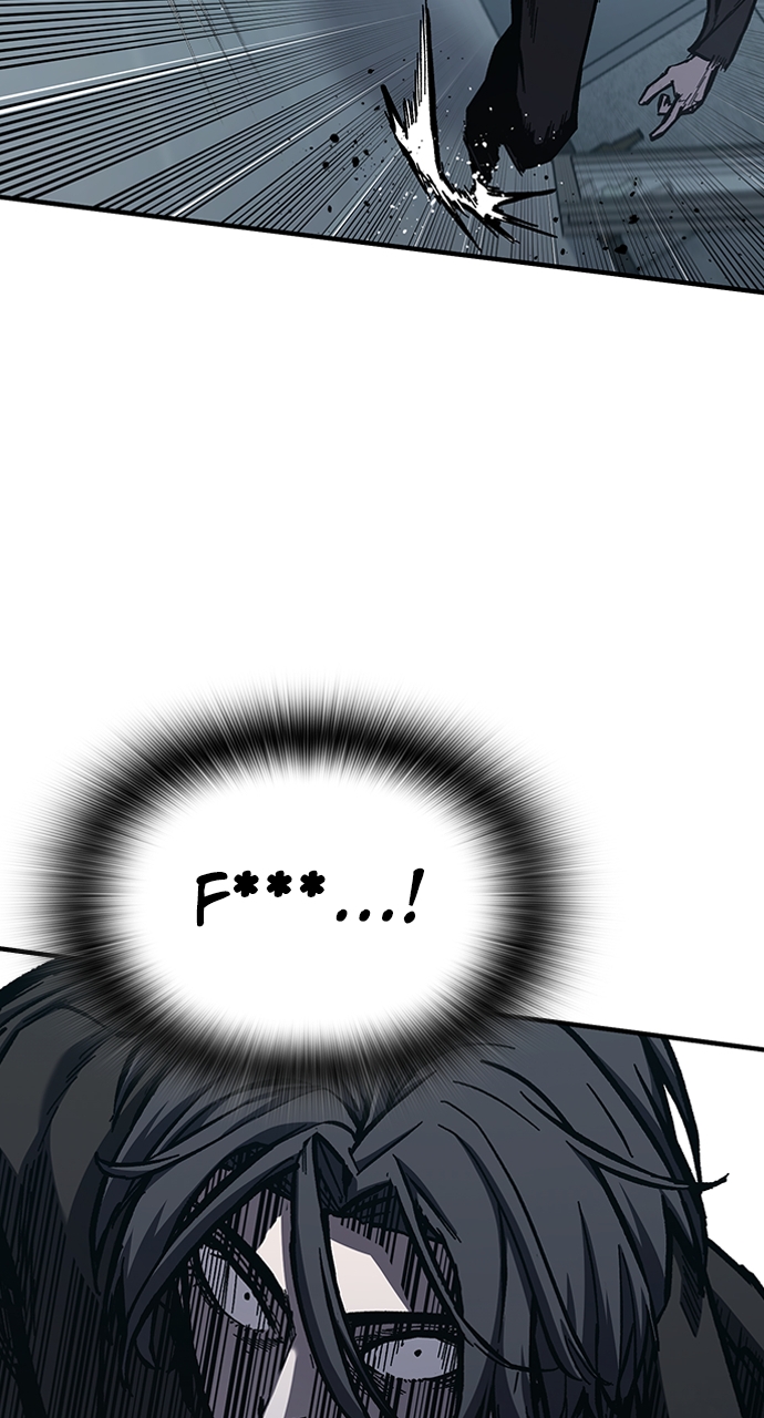 Page 29 of Chapter 50