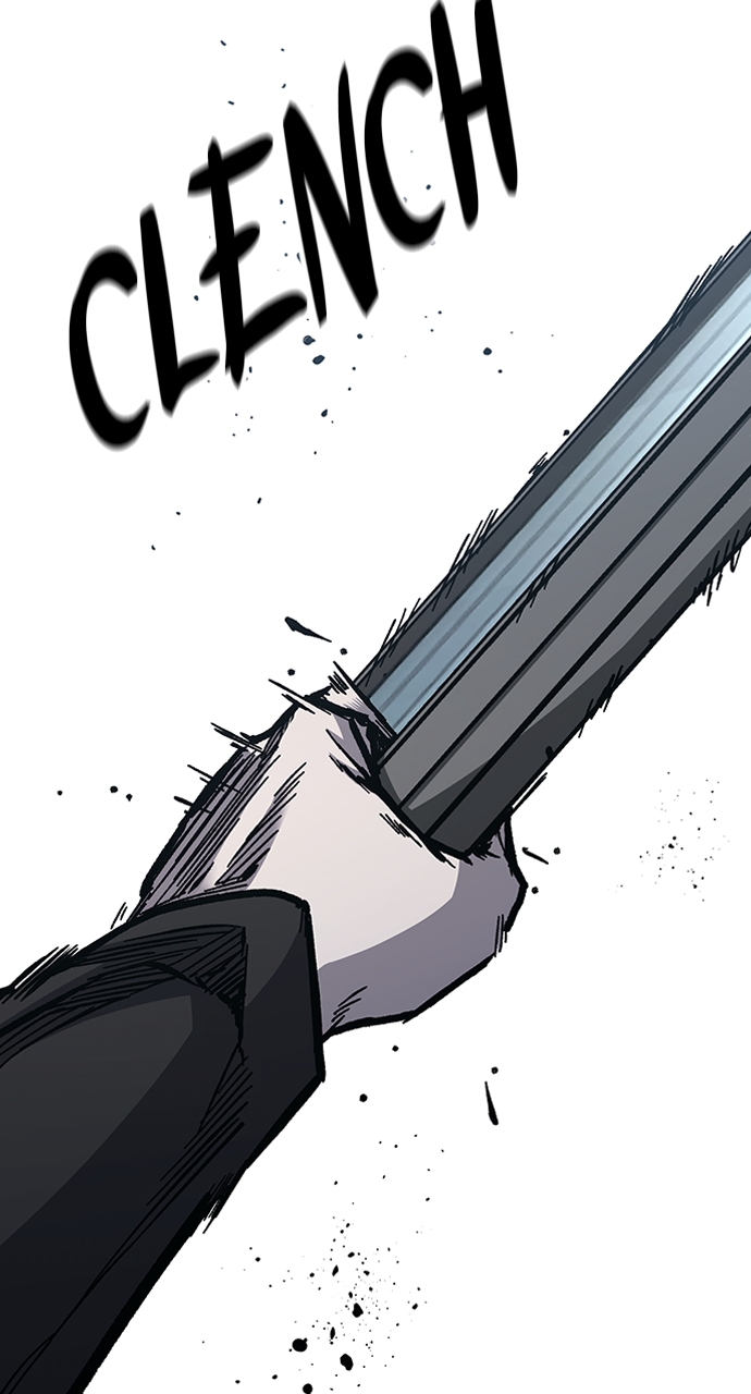 Page 32 of Chapter 50