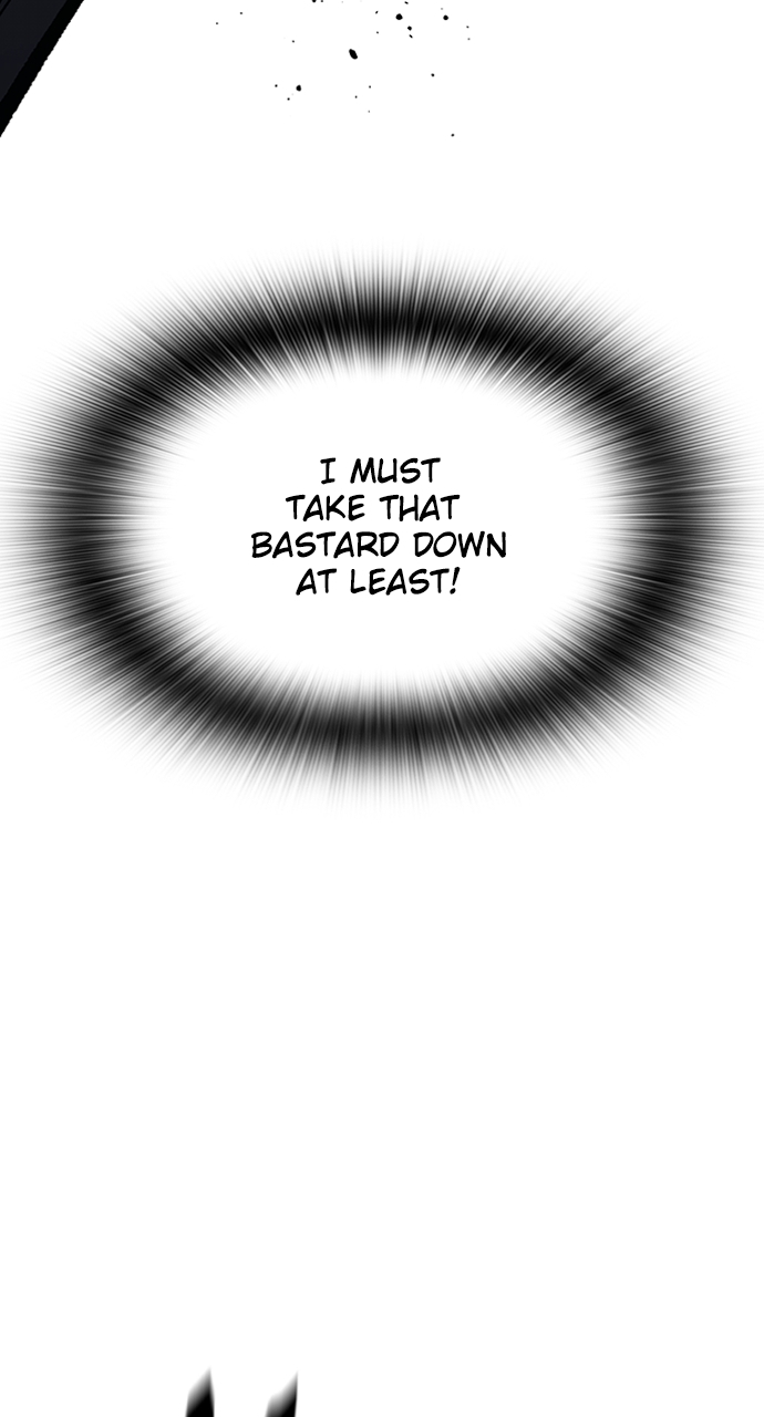 Page 33 of Chapter 50