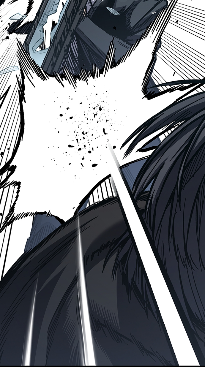 Page 35 of Chapter 50