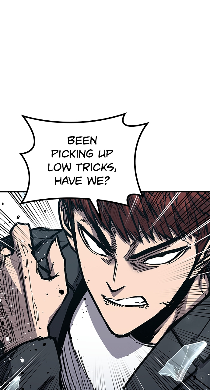 Page 36 of Chapter 50