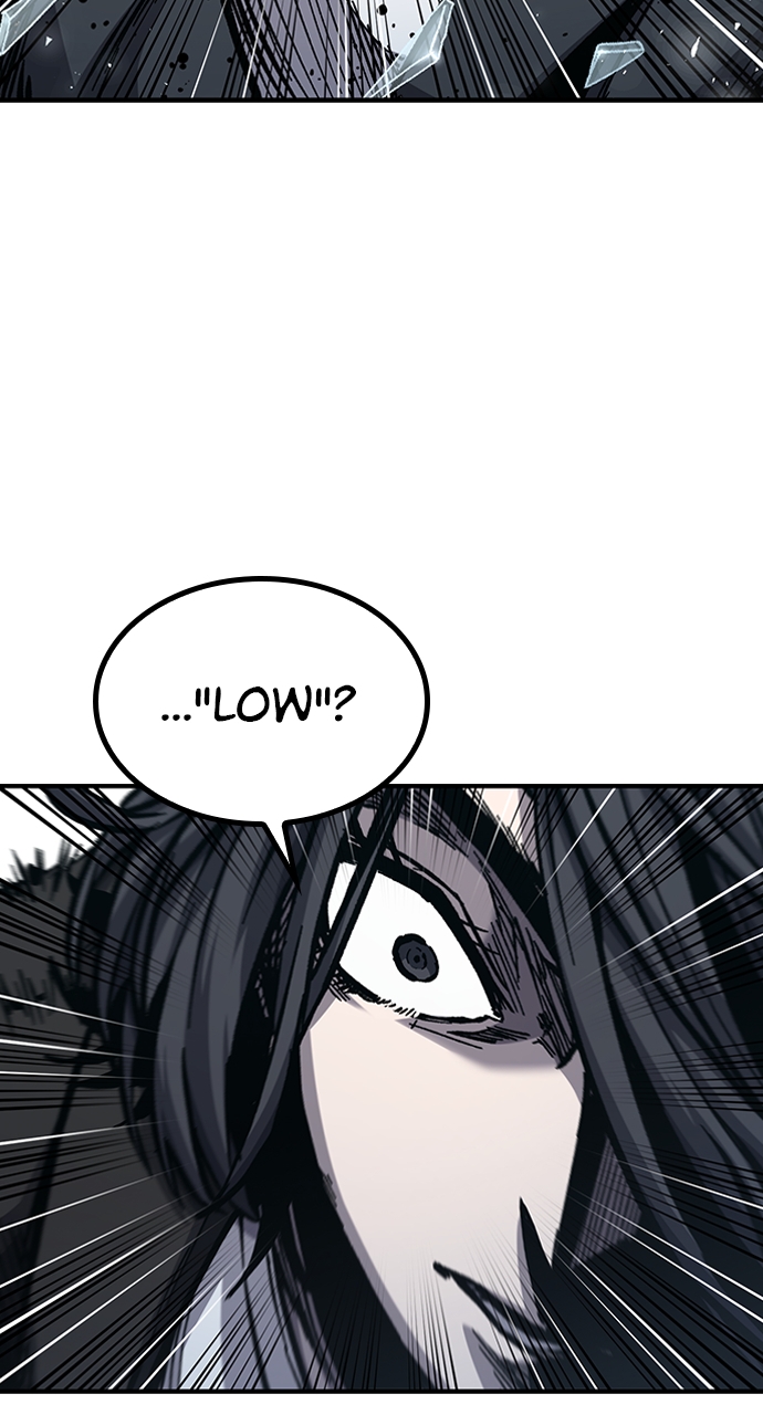 Page 37 of Chapter 50