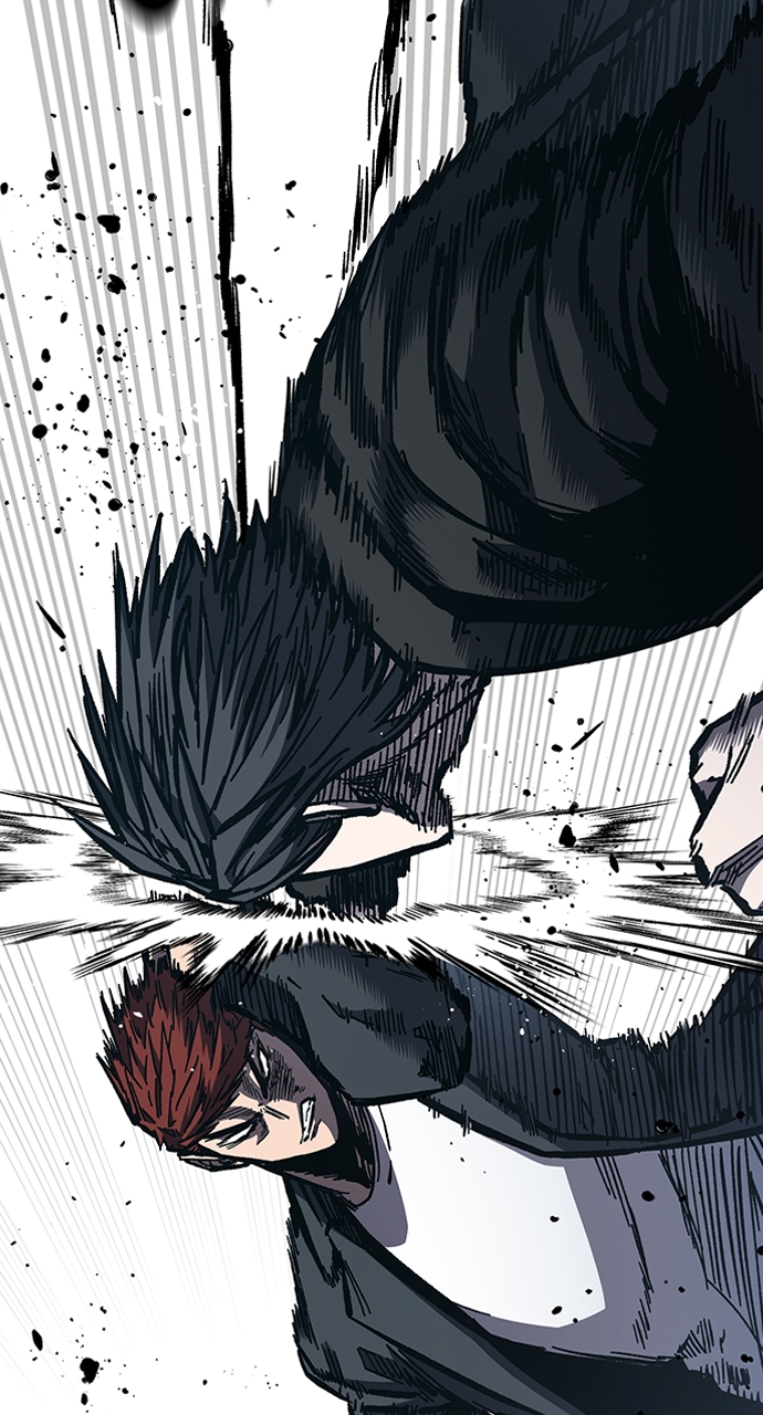 Page 39 of Chapter 50