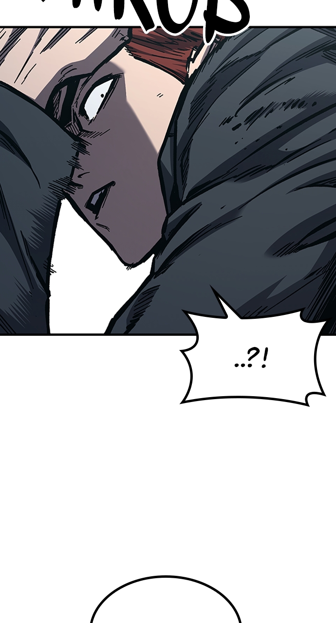 Page 41 of Chapter 50