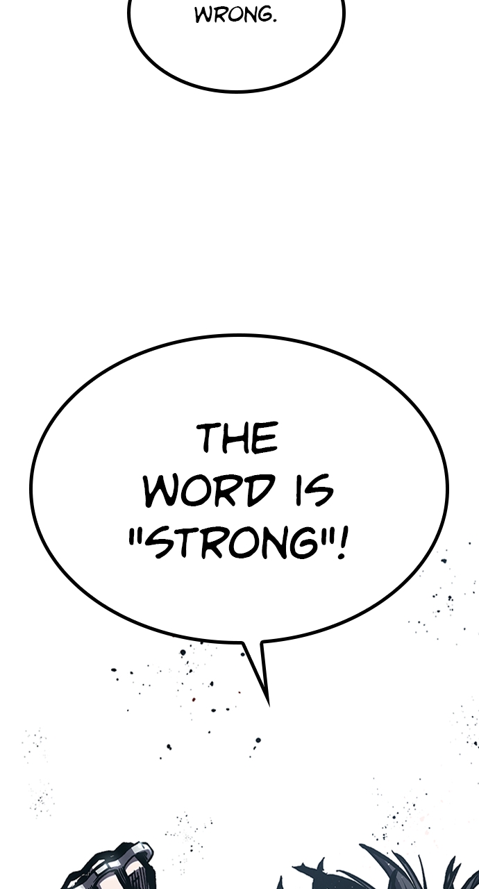 Page 42 of Chapter 50