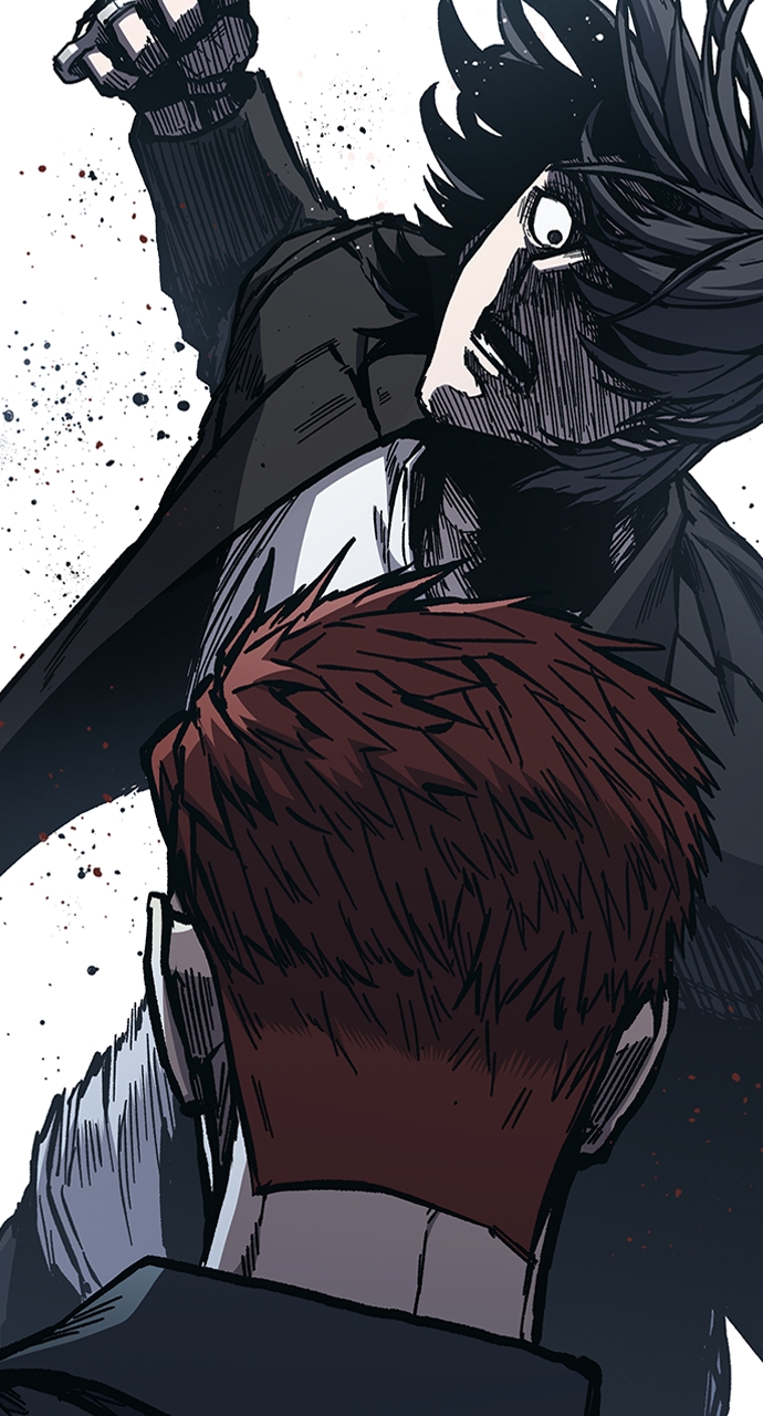 Page 43 of Chapter 50