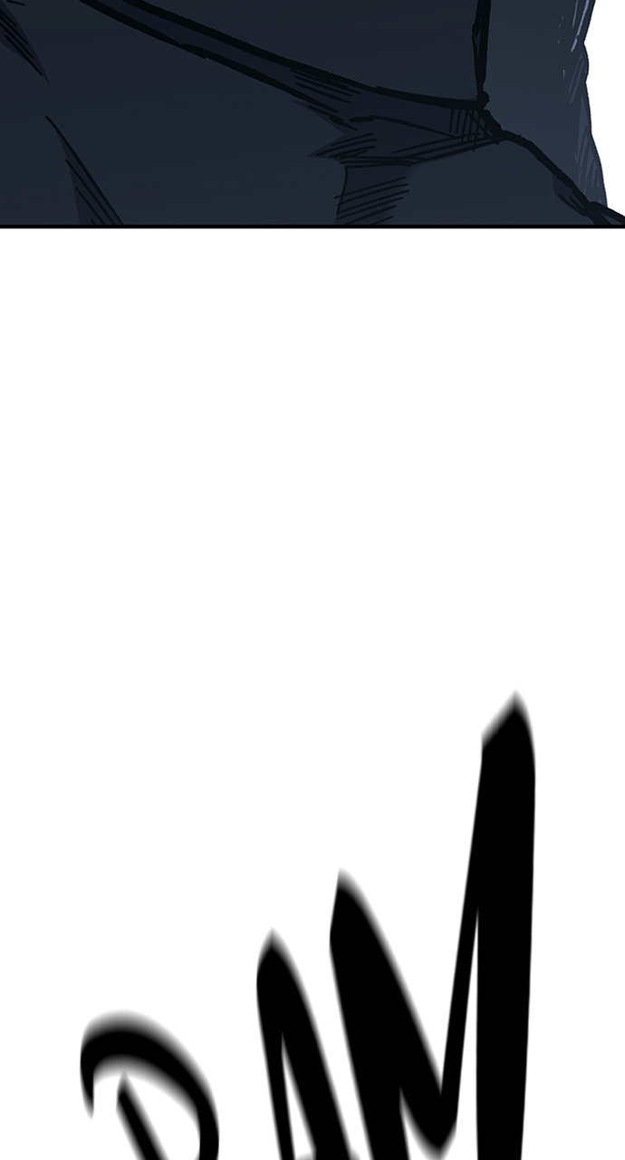 Page 44 of Chapter 50