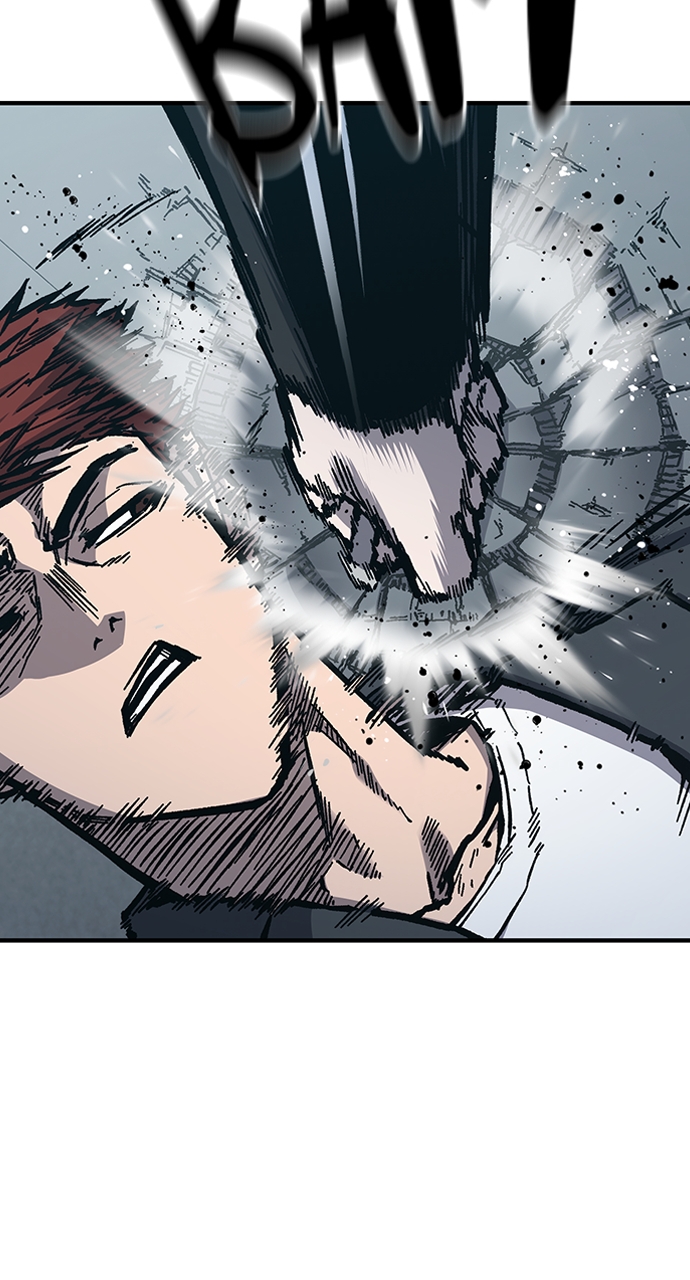 Page 45 of Chapter 50