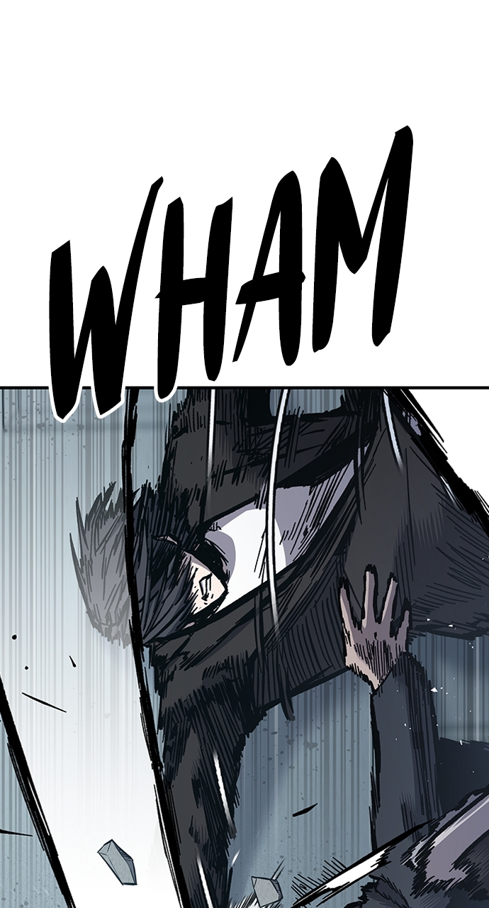 Page 46 of Chapter 50