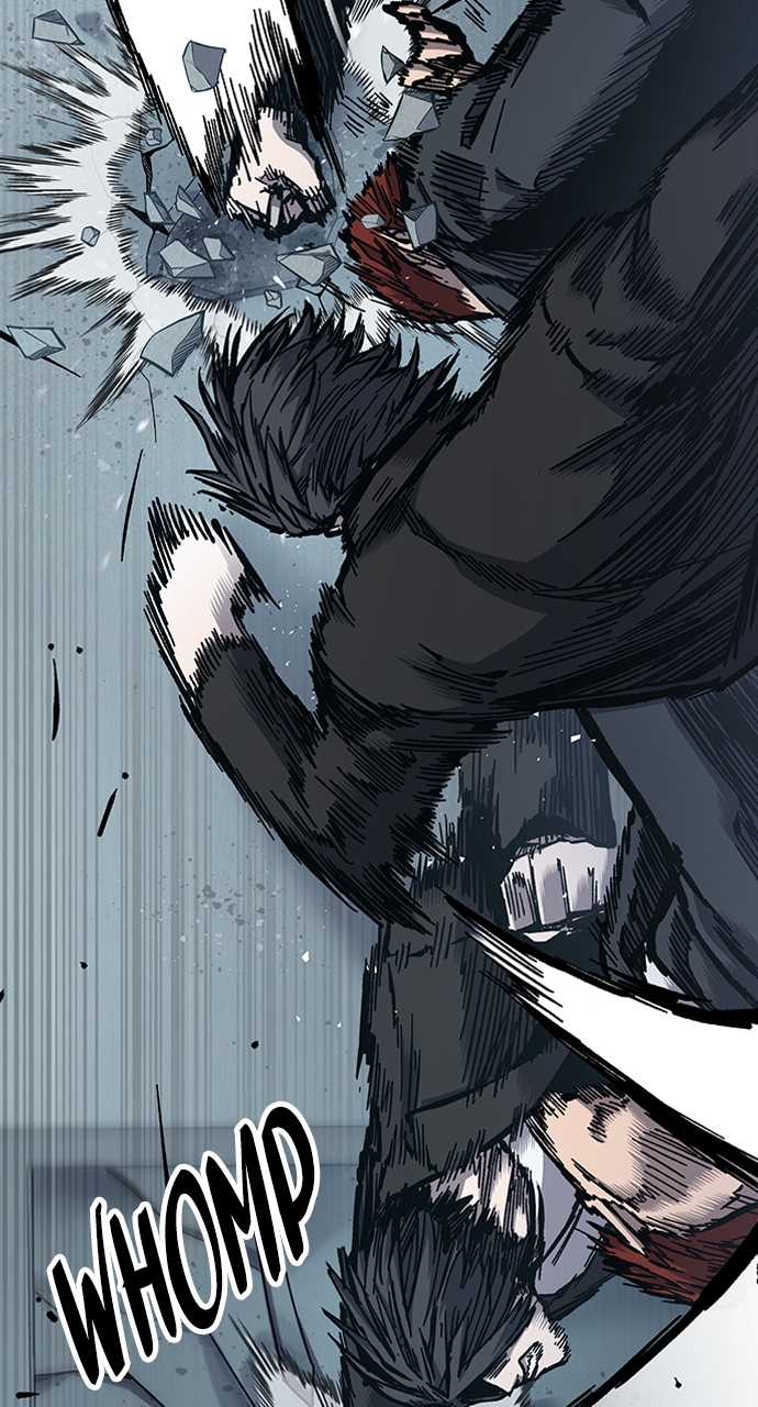 Page 47 of Chapter 50