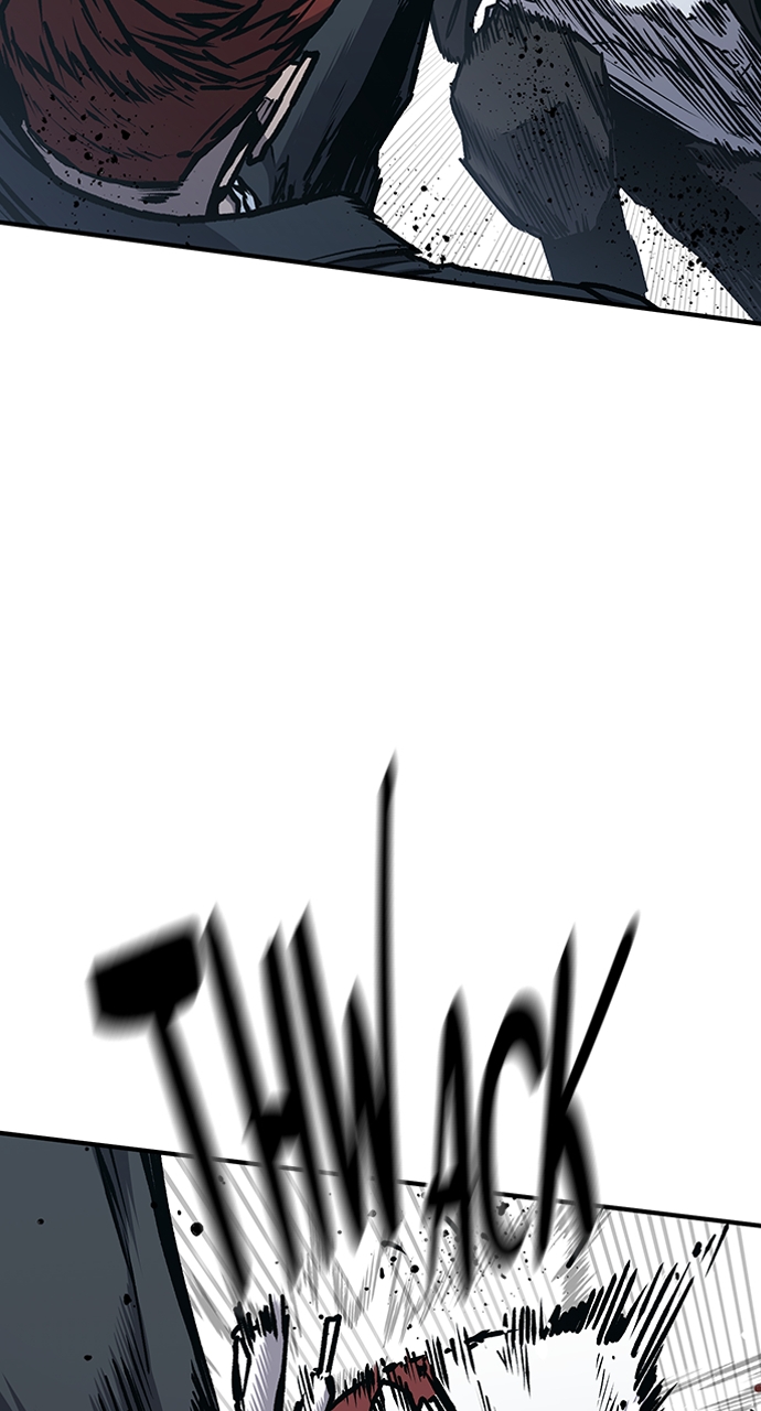 Page 50 of Chapter 50