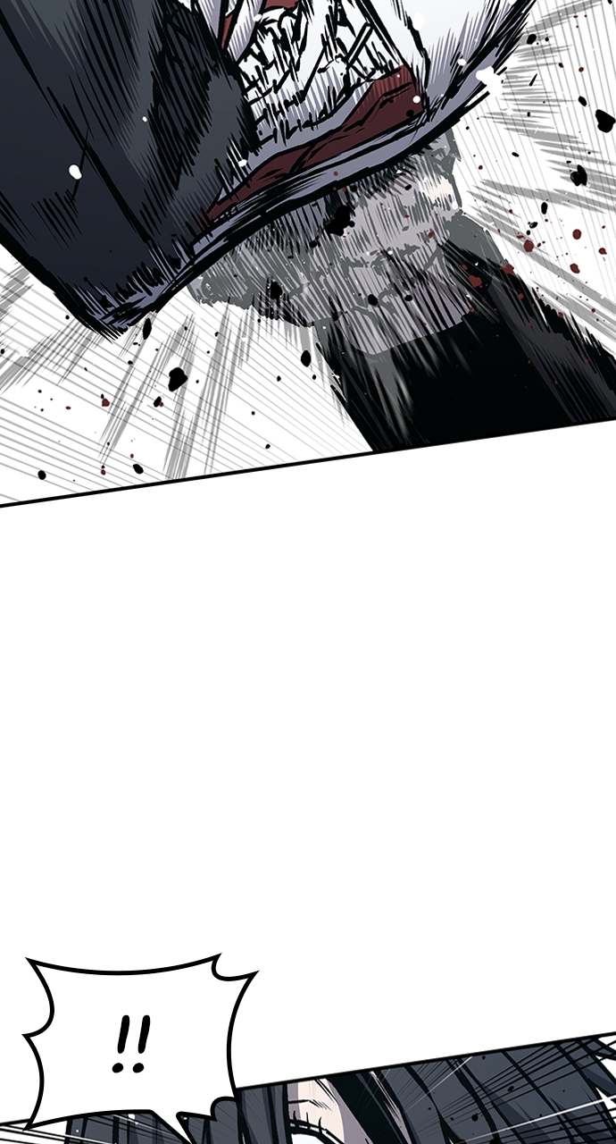 Page 51 of Chapter 50