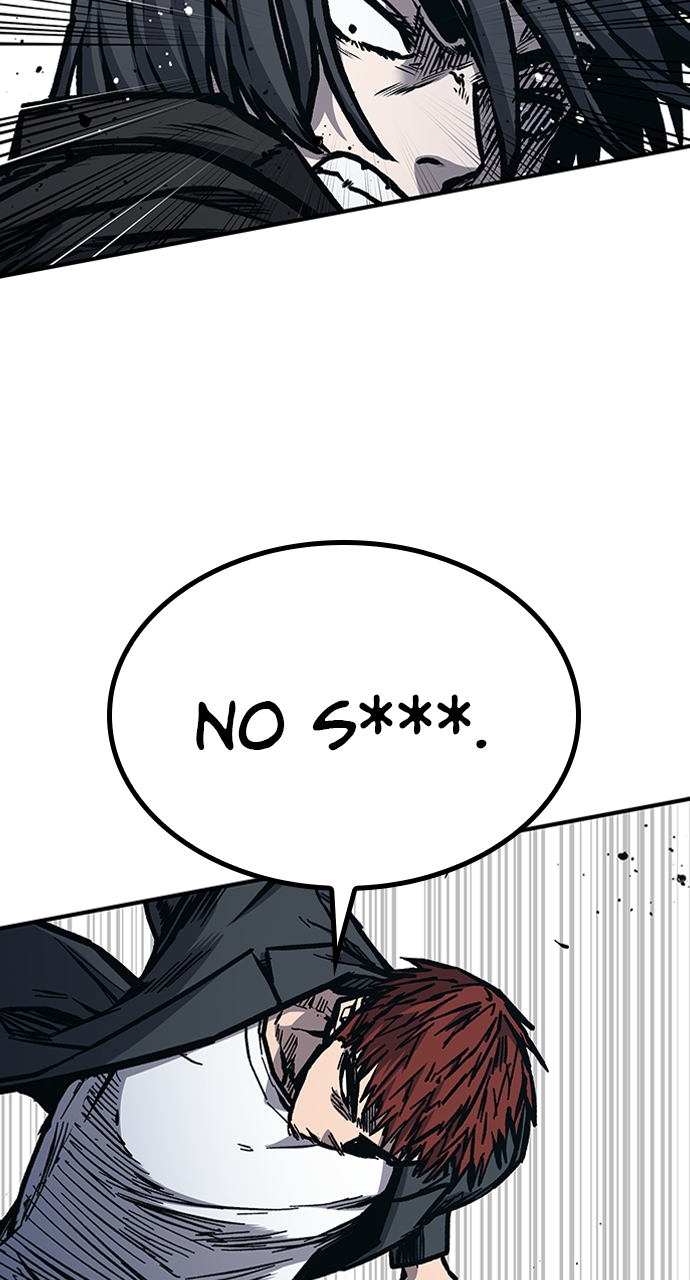 Page 52 of Chapter 50