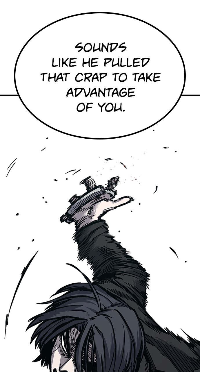 Page 56 of Chapter 50