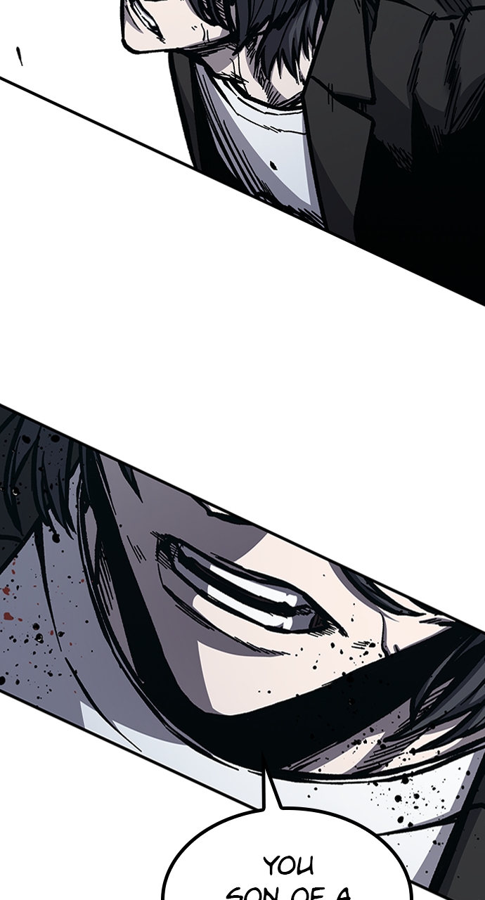 Page 57 of Chapter 50