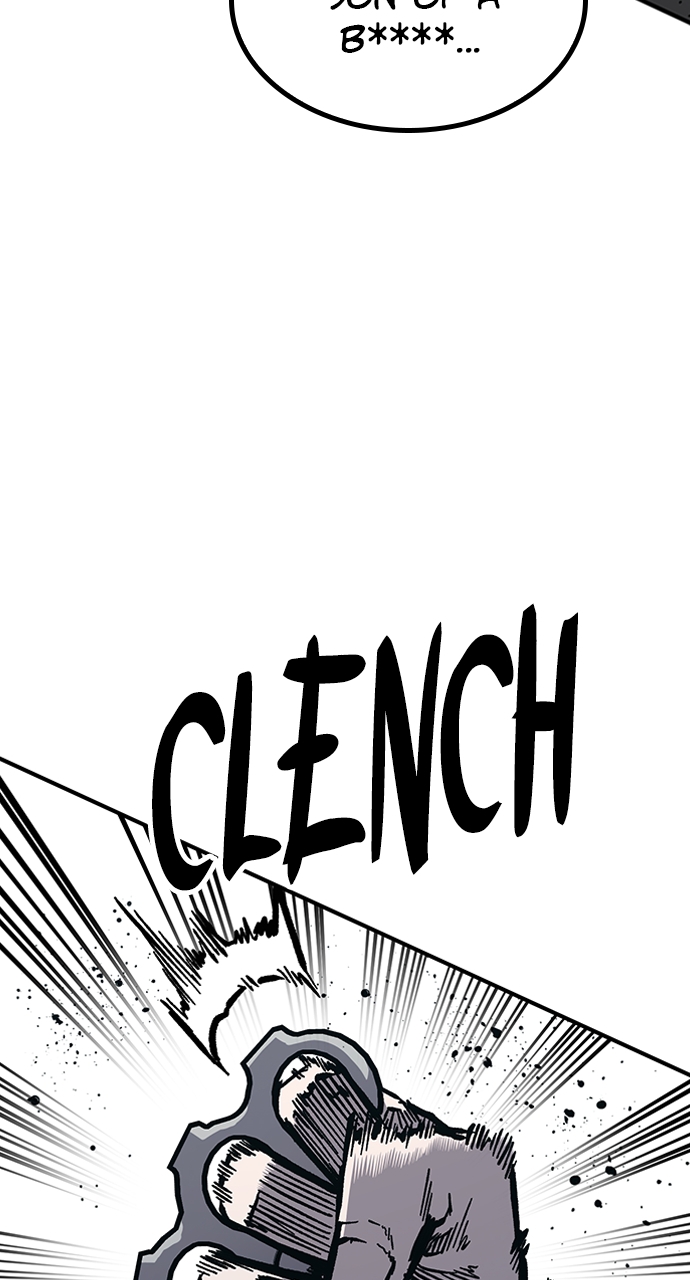 Page 58 of Chapter 50
