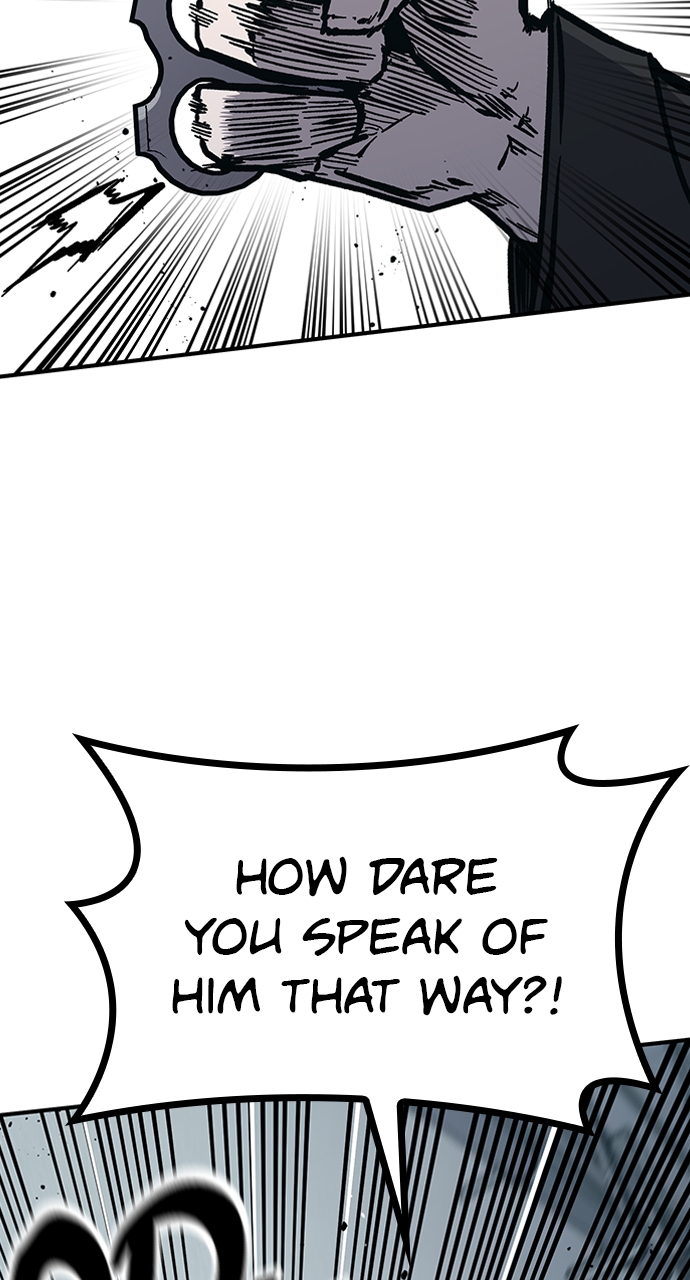 Page 59 of Chapter 50