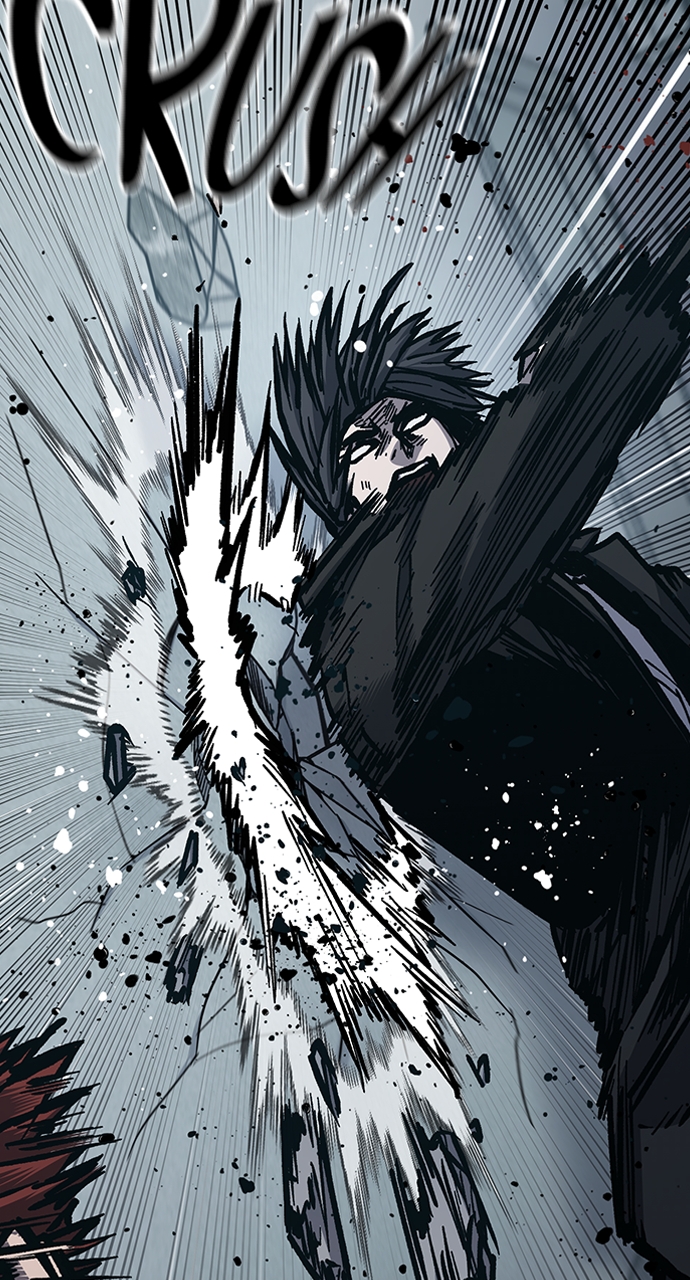 Page 60 of Chapter 50