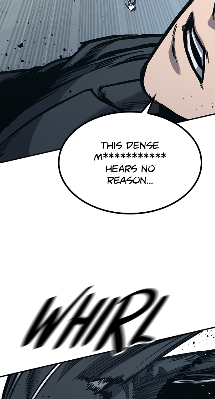 Page 63 of Chapter 50