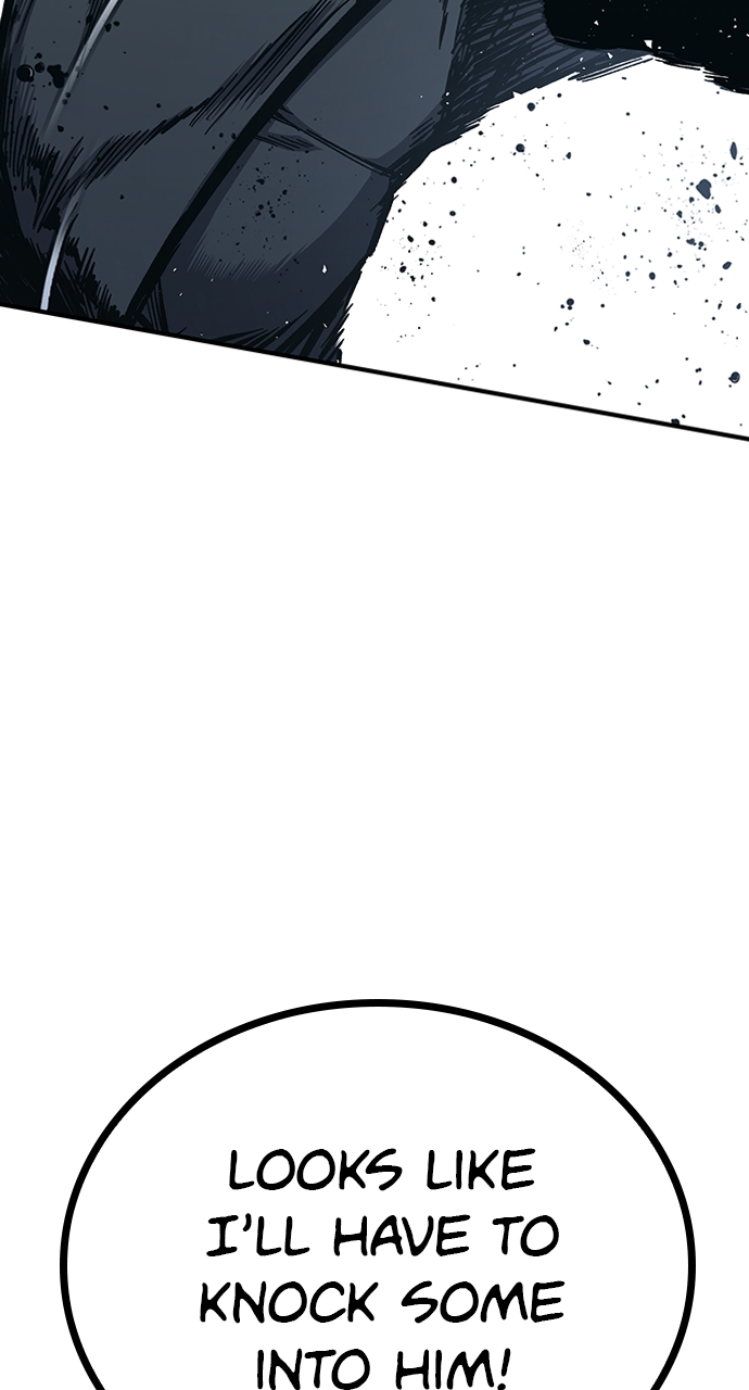 Page 64 of Chapter 50
