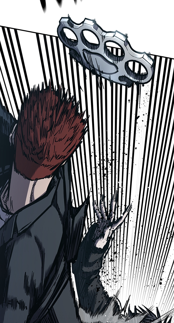 Page 66 of Chapter 50