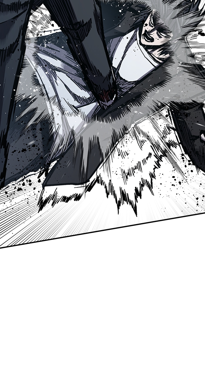 Page 67 of Chapter 50