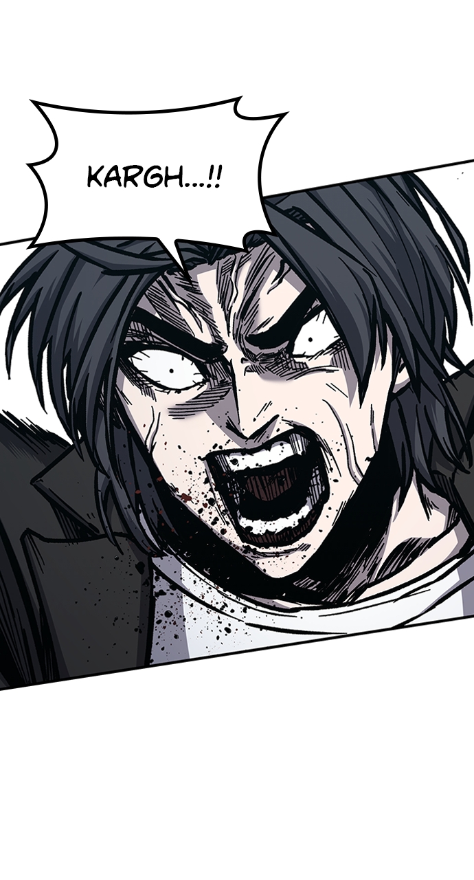Page 68 of Chapter 50