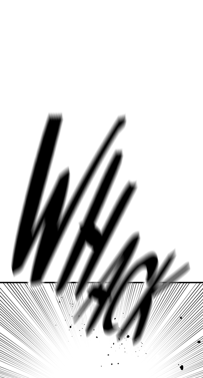 Page 70 of Chapter 50