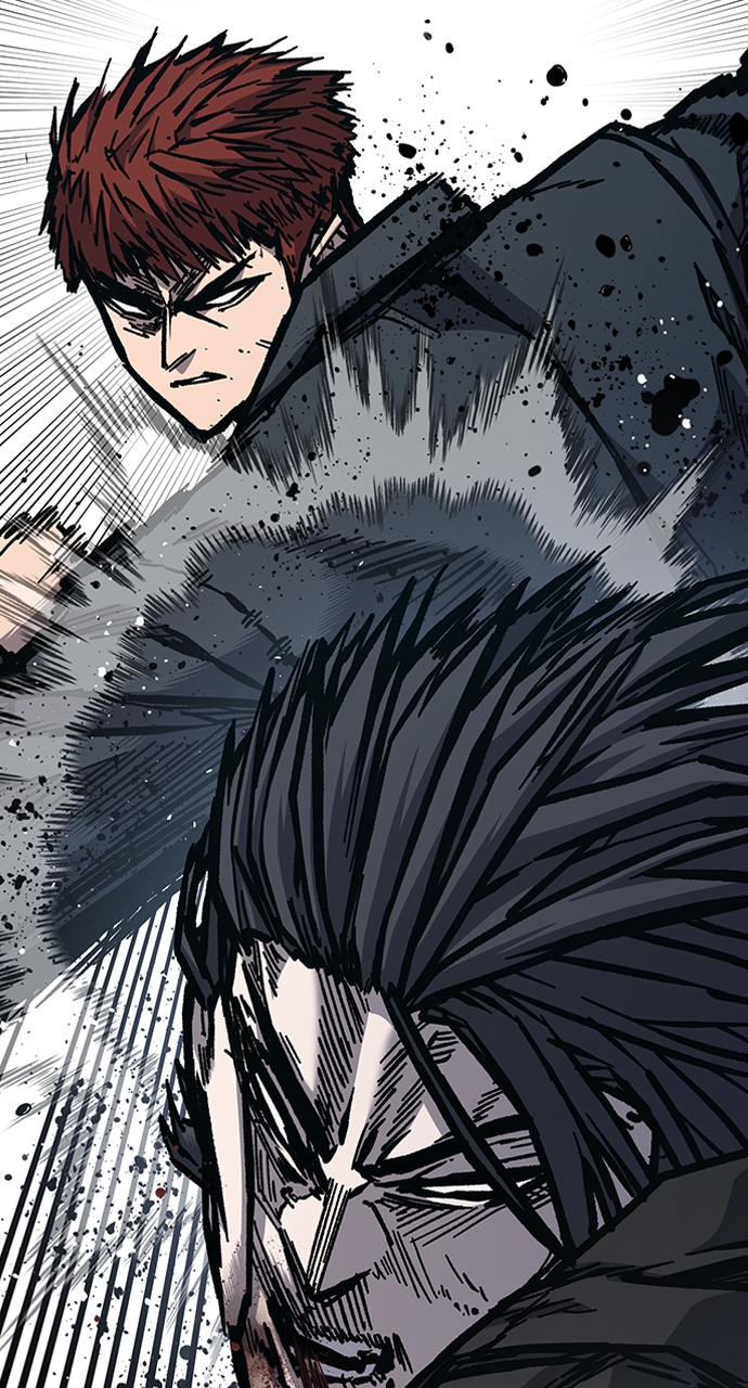 Page 71 of Chapter 50