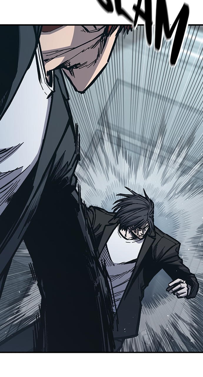 Page 73 of Chapter 50