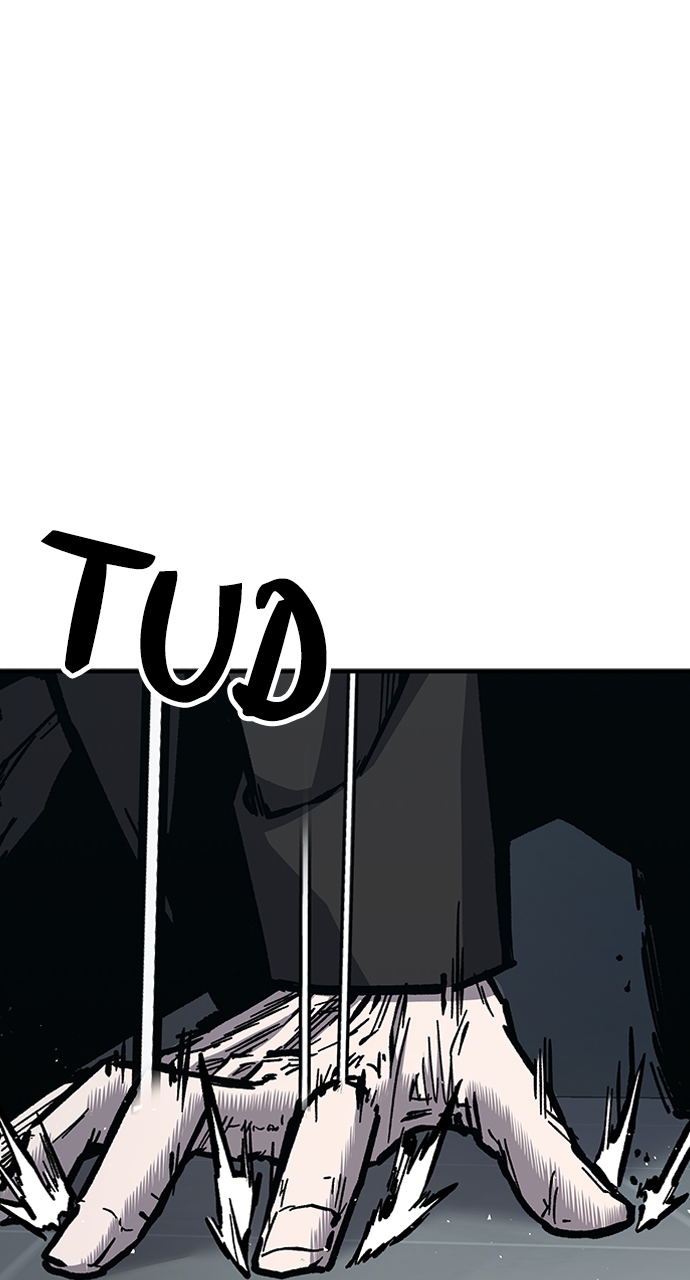 Page 74 of Chapter 50