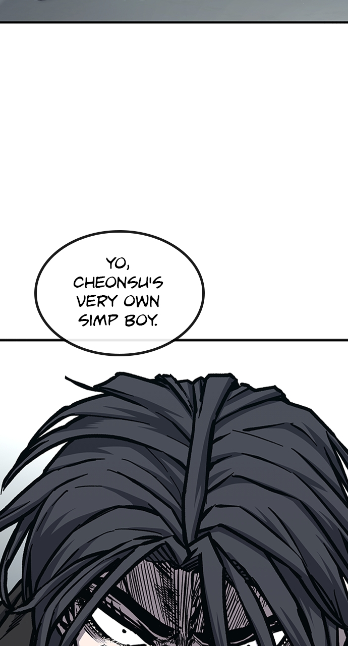 Page 75 of Chapter 50