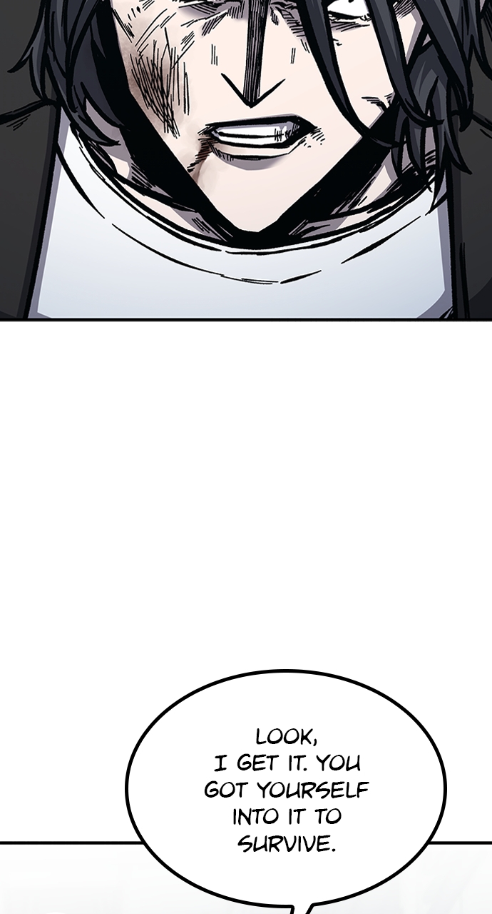 Page 76 of Chapter 50