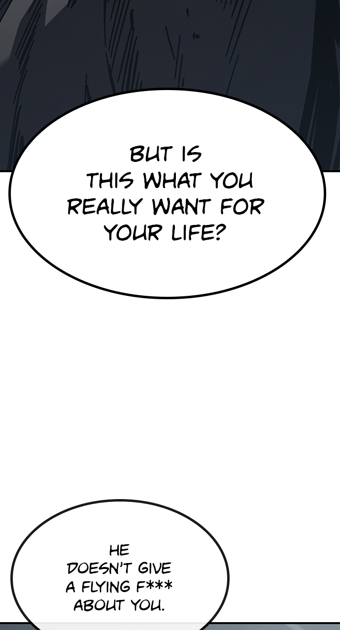 Page 78 of Chapter 50