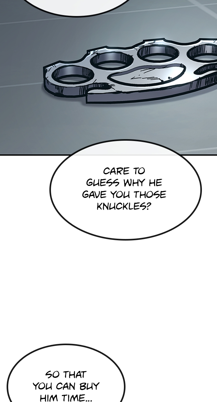Page 79 of Chapter 50