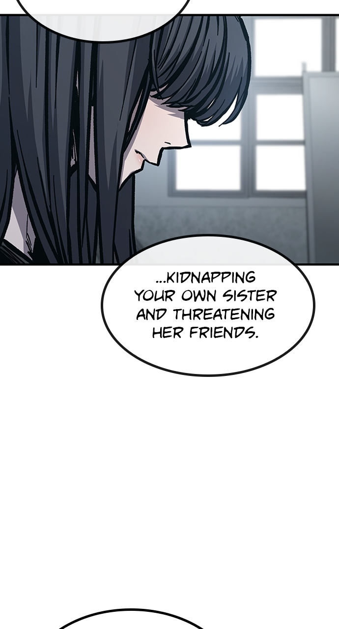 Page 80 of Chapter 50