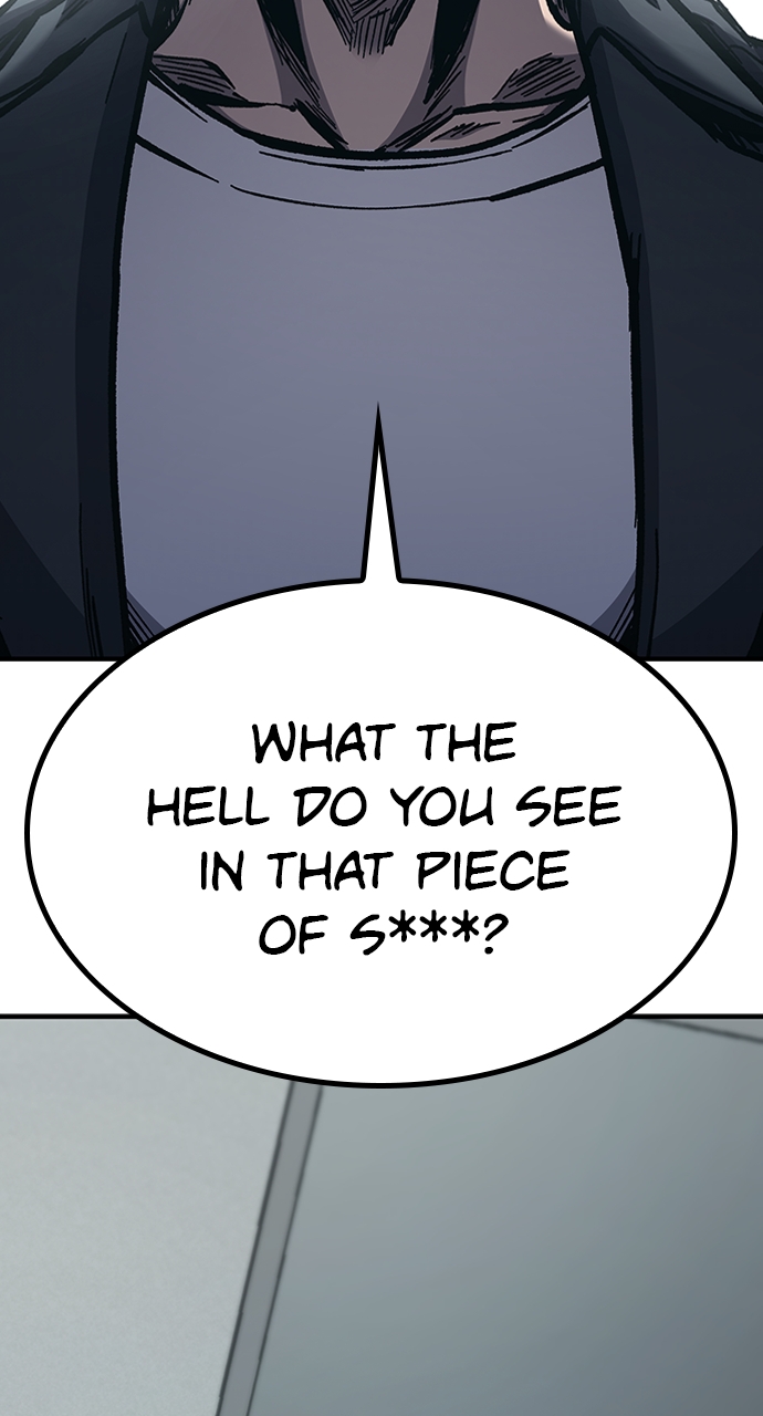 Page 82 of Chapter 50