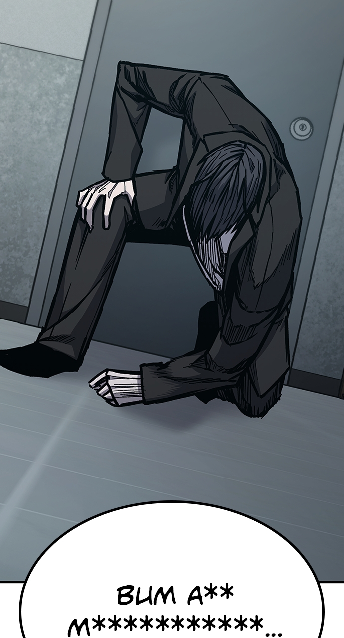 Page 83 of Chapter 50
