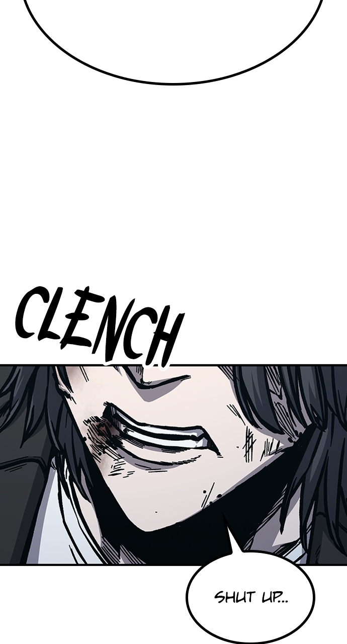 Page 84 of Chapter 50