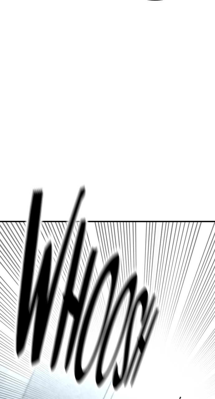 Page 85 of Chapter 50