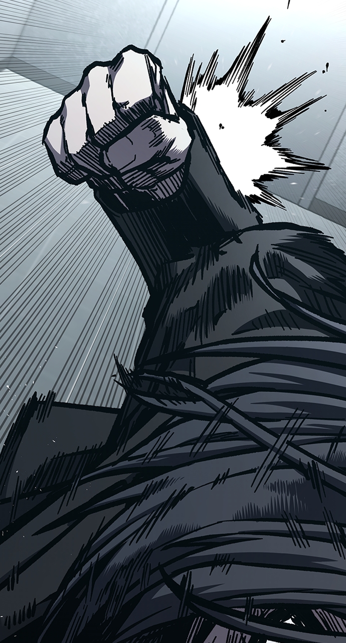 Page 86 of Chapter 50