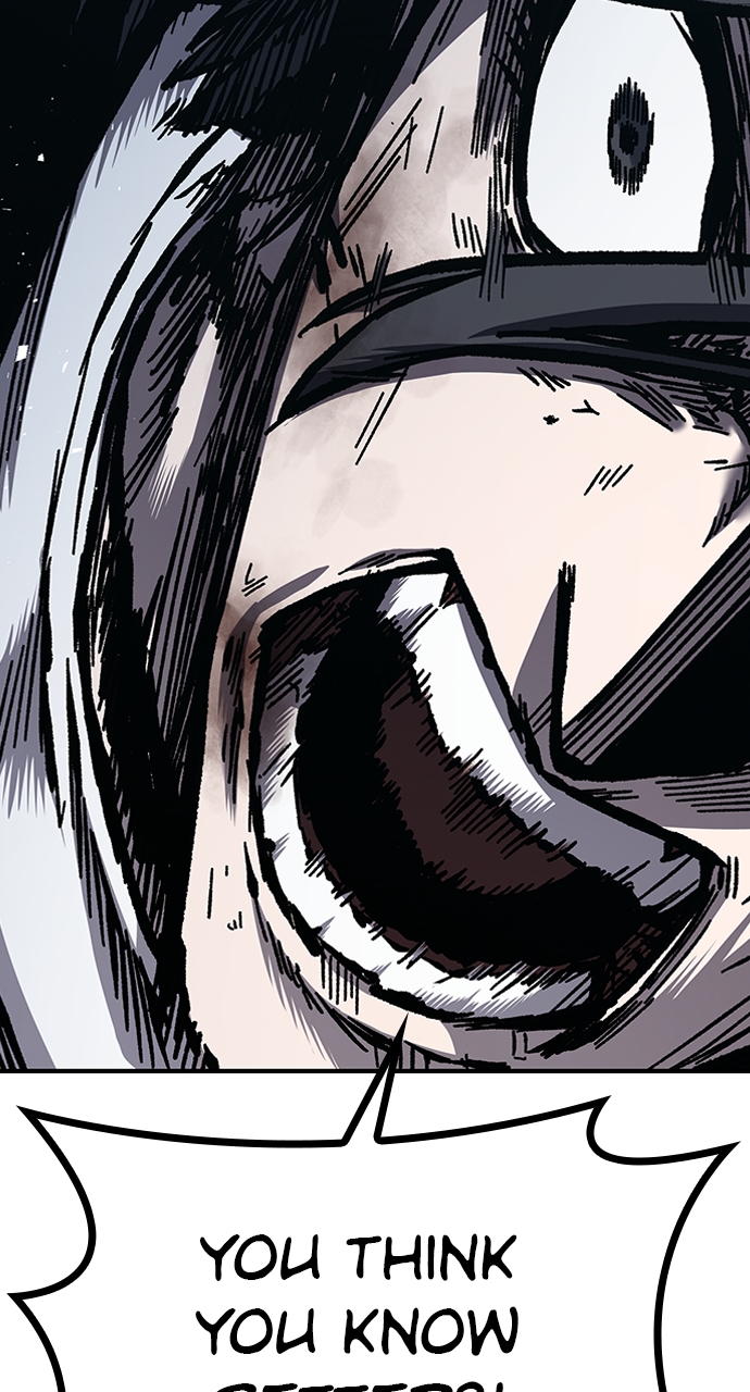 Page 87 of Chapter 50