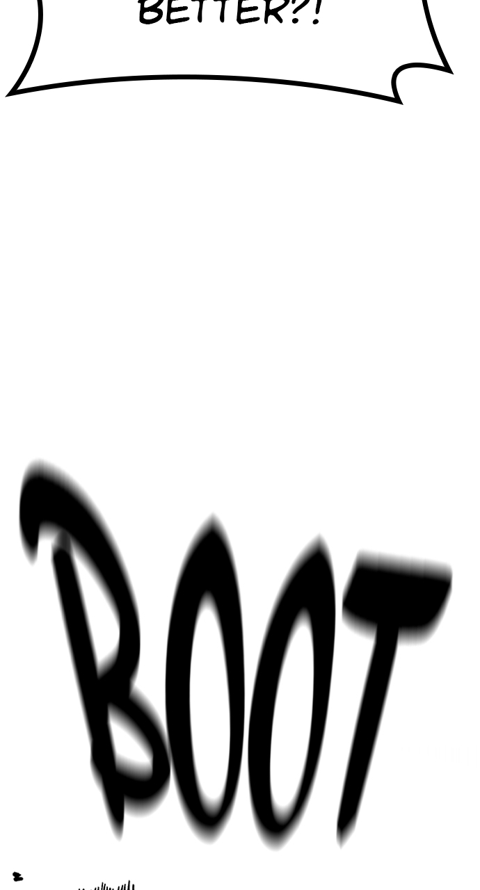 Page 88 of Chapter 50