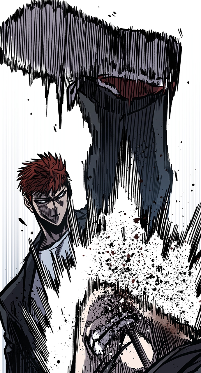 Page 89 of Chapter 50