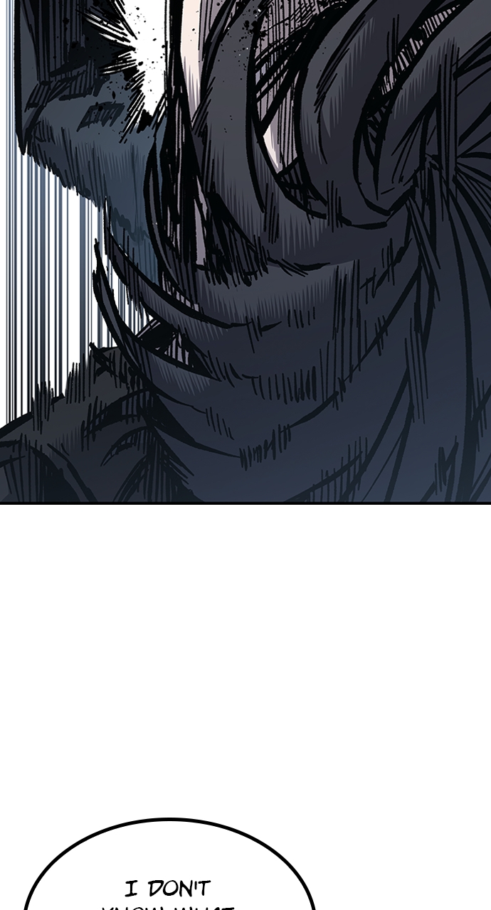 Page 90 of Chapter 50