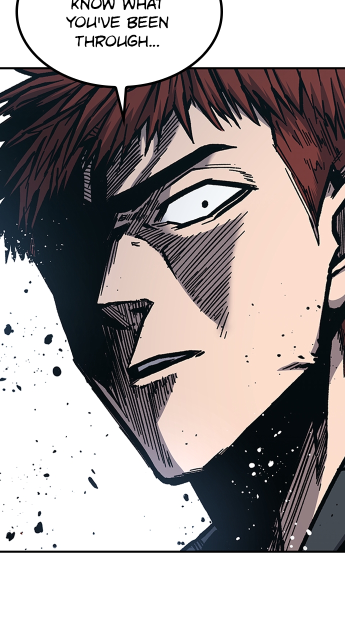 Page 91 of Chapter 50