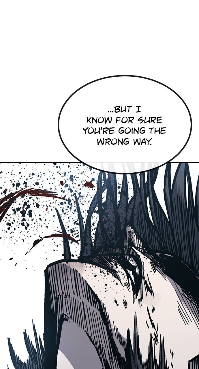 Page 92 of Chapter 50