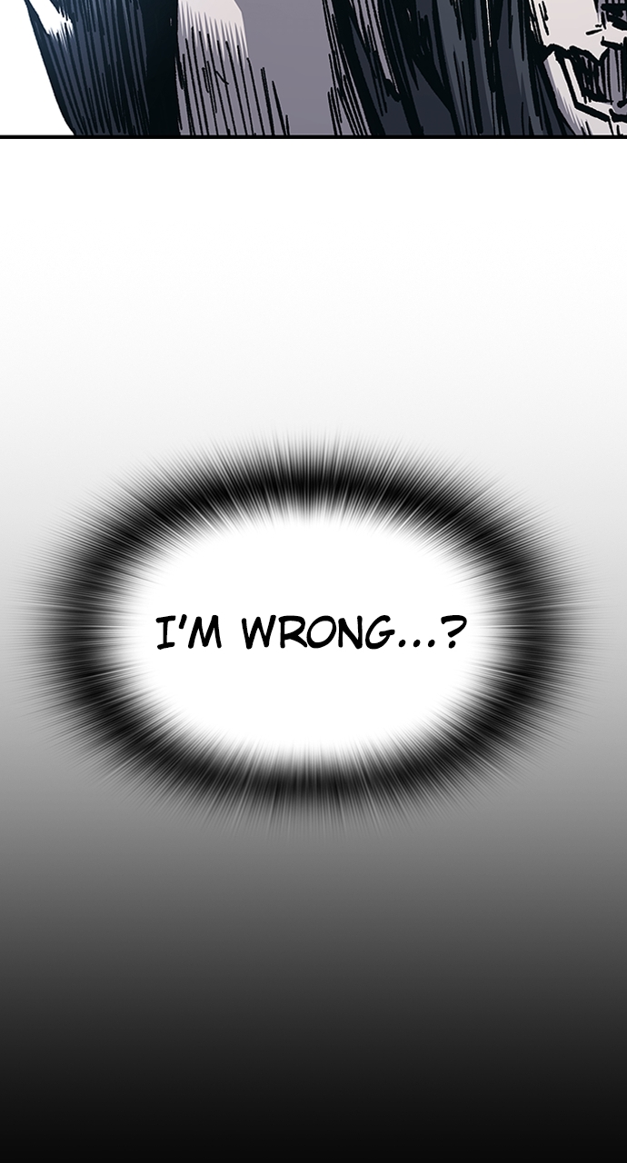 Page 93 of Chapter 50
