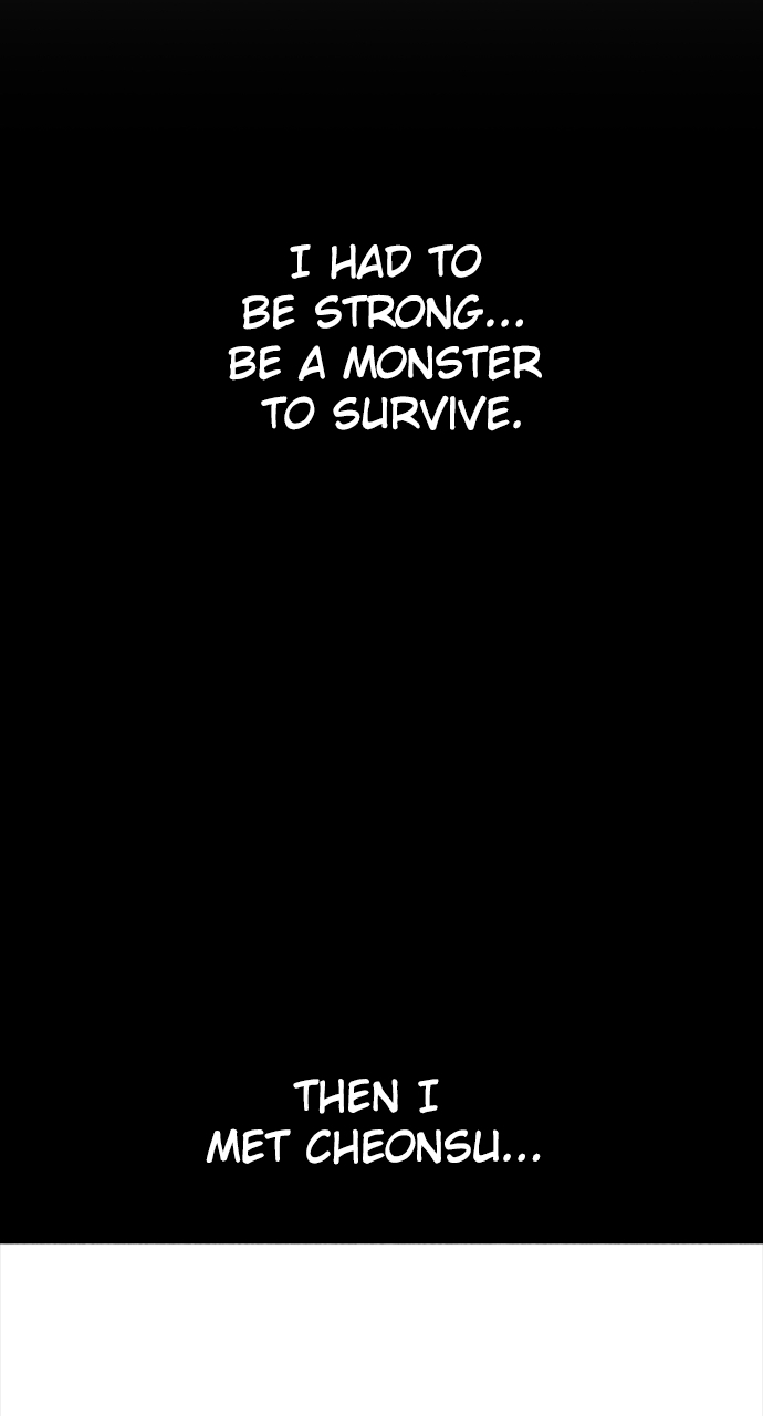 Page 94 of Chapter 50