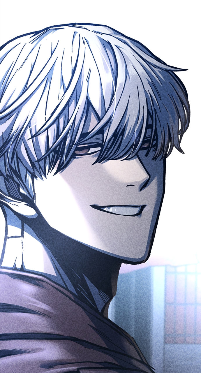 Page 95 of Chapter 50